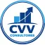 CVV Consultores